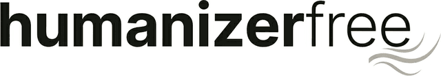 HumanizerFree